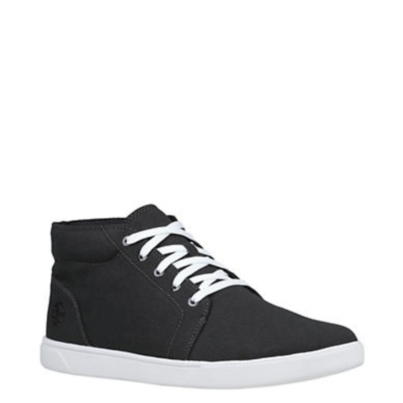 timberland bayham timberland bayham